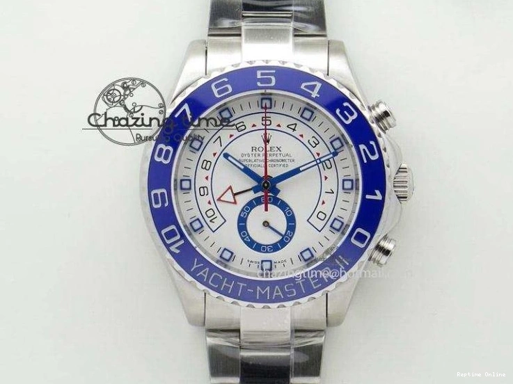 1225 Affordable Datejust 41 SS RG Full Diamonds TWF 1:1 Best Edition Arabic Markers Dial on Jubilee Bracelet A 2385